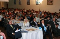 /album/fotogaleria/imagencak5cecv-jpg/